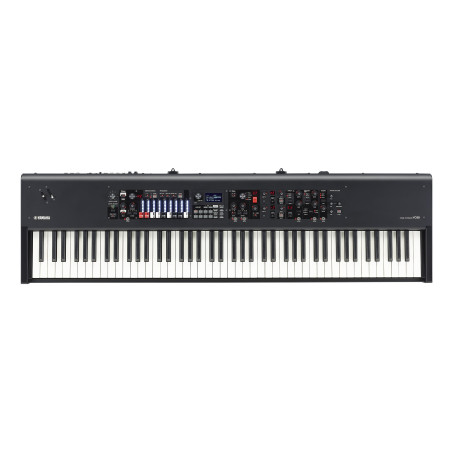 YC88 - YAMAHA