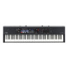 YC88 - YAMAHA