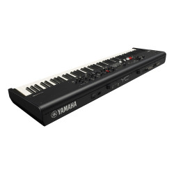 YC88 - YAMAHA
