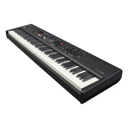YC88 - YAMAHA