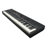 YC88 - YAMAHA