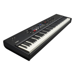 YC88 - YAMAHA