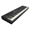 YC88 - YAMAHA