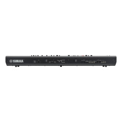 YC88 - YAMAHA