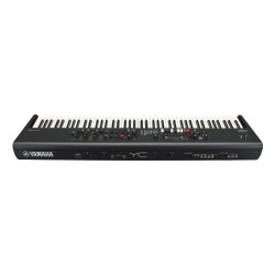 YC88 - YAMAHA