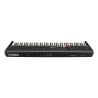YC88 - YAMAHA