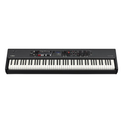 YC88 - YAMAHA