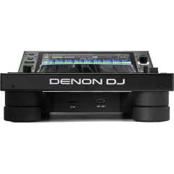 SC6000 - Denon DJ