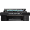 SC6000 - Denon DJ