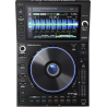 SC6000 - Denon DJ