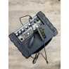 Occasion - MICROCUBE-BASS-RX - Roland