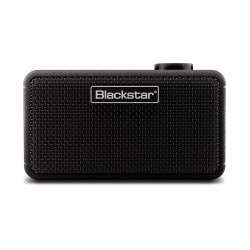 BEAM Mini - Blackstar