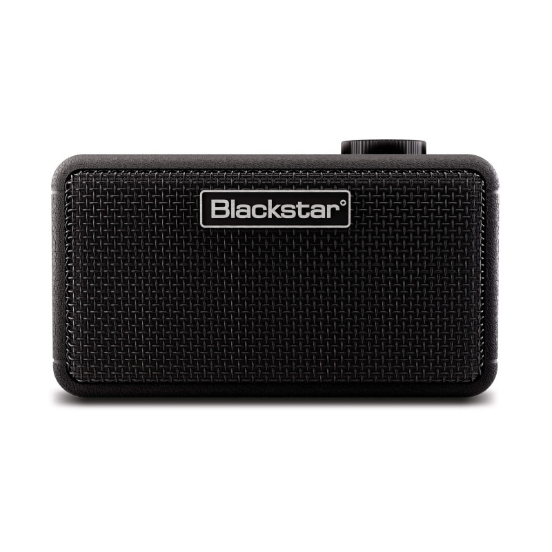BEAM Mini - Blackstar