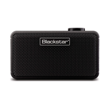 BEAM Mini - Blackstar