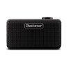 BEAM Mini - Blackstar