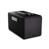 BEAM Mini - Blackstar
