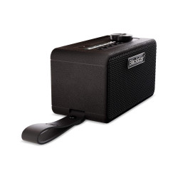 BEAM Mini - Blackstar