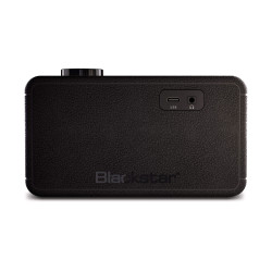 BEAM Mini - Blackstar
