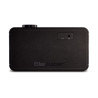 BEAM Mini - Blackstar