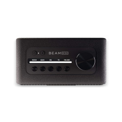 BEAM Mini - Blackstar