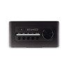 BEAM Mini - Blackstar