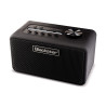 BEAM Mini - Blackstar