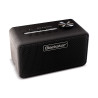 BEAM Mini - Blackstar