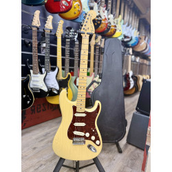 Occasion - Stratocaster US...