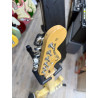 Occasion - Stratocaster US Original Custom Body + Case SKB - Fender