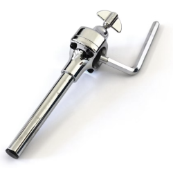TA328 - Single Tom Arm - SONOR