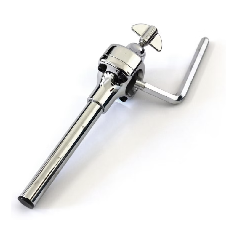 TA328 - Single Tom Arm - SONOR