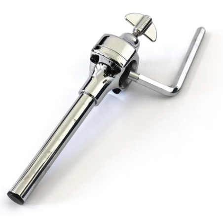 TA328 - Single Tom Arm - SONOR