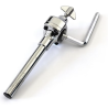 TA328 - Single Tom Arm - SONOR