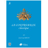 La Contrebasse classique Vol.B - Jean-Loup Dehant