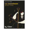 LA CONTREBASSE POUR TOUS