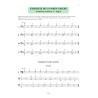 LA CONTREBASSE POUR TOUS