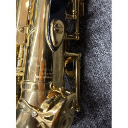 Occasion - YAS-280 - YAMAHA