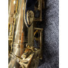 Occasion - YAS-280 - YAMAHA