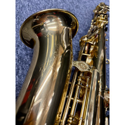 Occasion - YAS-280 - YAMAHA
