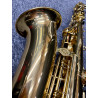Occasion - YAS-280 - YAMAHA