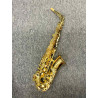 Occasion - YAS-280 - YAMAHA