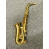 Occasion - YAS-280 - YAMAHA