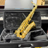 Occasion - YAS-280 - YAMAHA