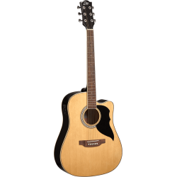 GEA RANGER6CW-EQ-NAT