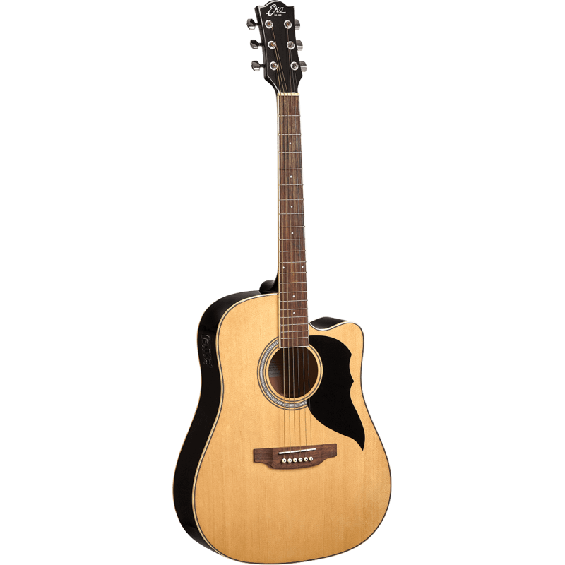 GEA RANGER6CW-EQ-NAT