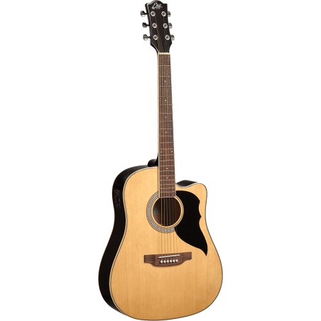 GEA RANGER6CW-EQ-NAT