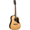 GEA RANGER6CW-EQ-NAT