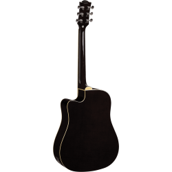 GEA RANGER6CW-EQ-NAT