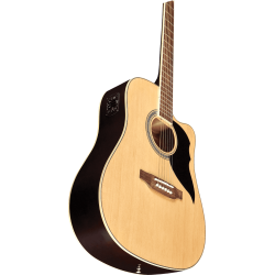 GEA RANGER6CW-EQ-NAT