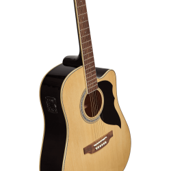 GEA RANGER6CW-EQ-NAT